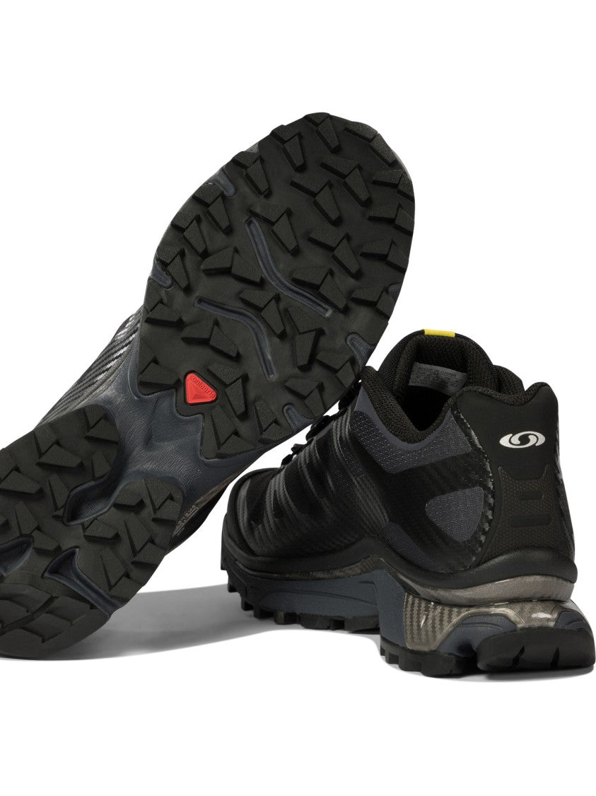 Salomon "Xt-4 And" Sneakers