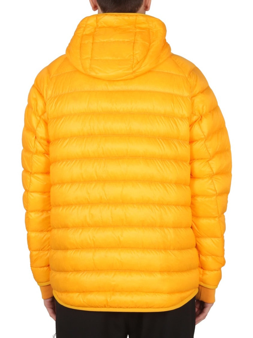 Moncler Genius "Taito" 21952 Jacket