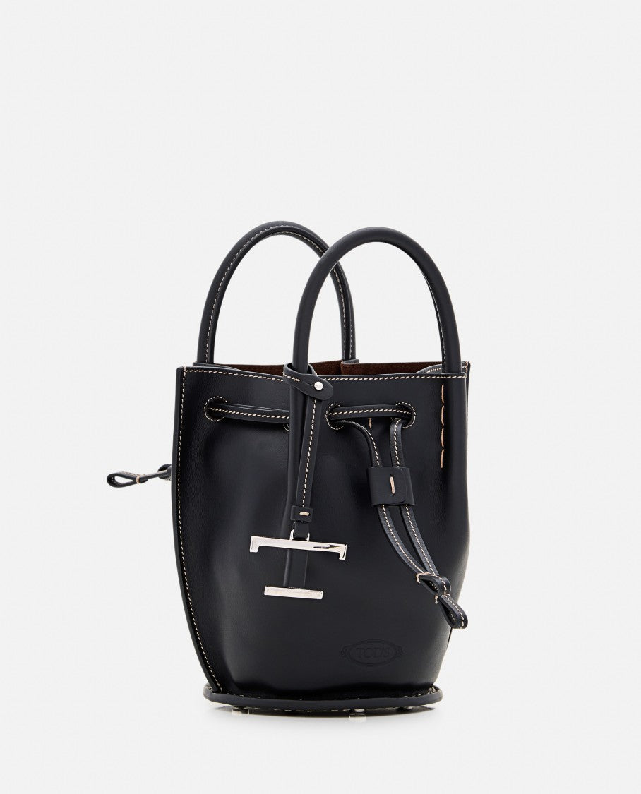 Tod's Buz Bucket Mini