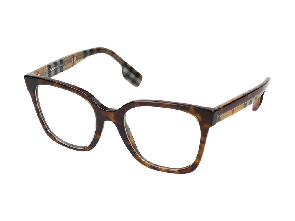 Burberry Eyeglasses 0Be2347 3943 52/19/140