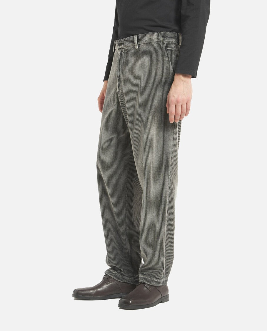 Barena Canasta Olsar Pants