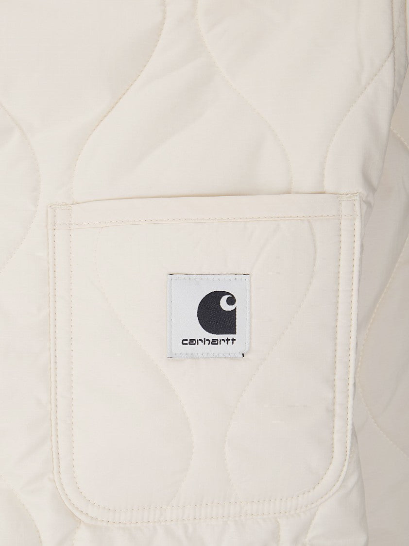 Carhartt Wip W' Skyler Liner Jacket