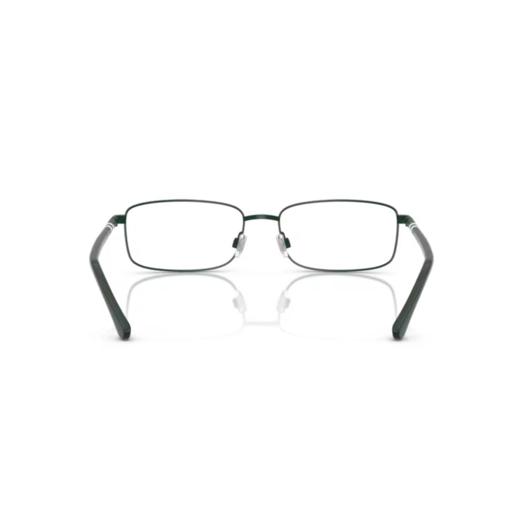 Polo Ralph Lauren 0Ph1235 Rectangular Eyeglasses