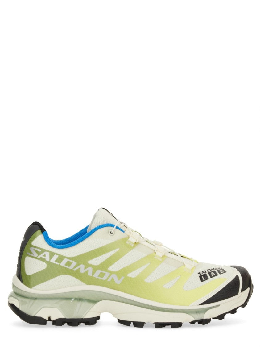 Salomon "Xt-4 Og" Sneaker