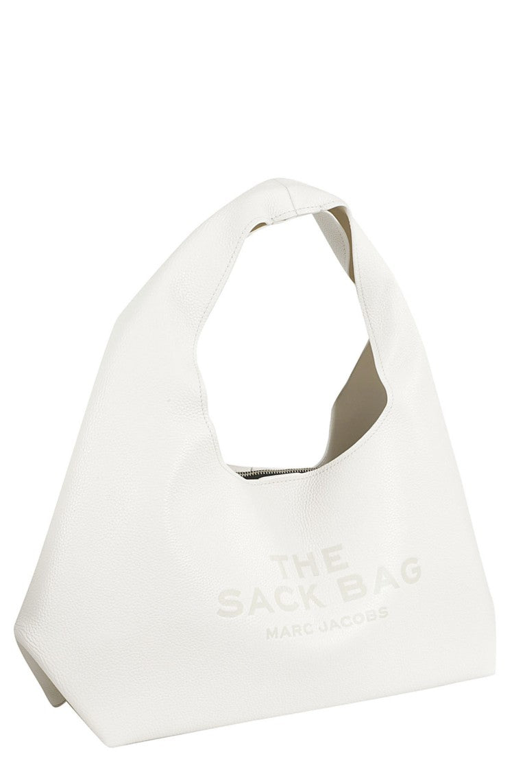 Marc Jacobs The Sack Handbag