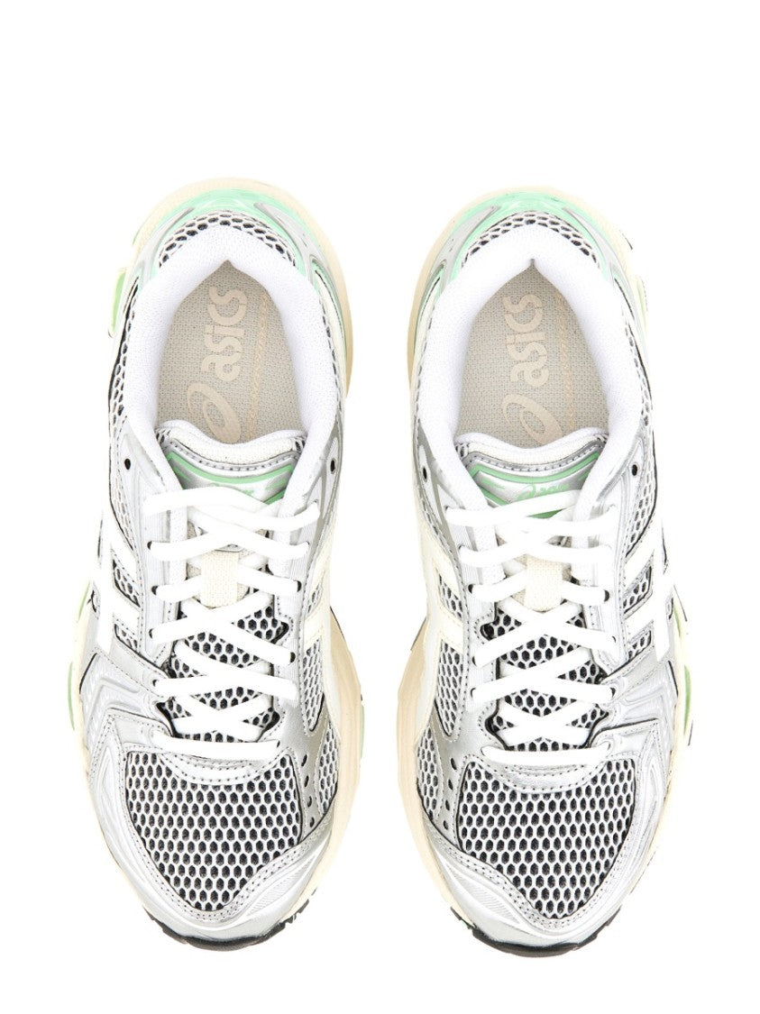 Asics "Gel-Kayano 14" Sneaker