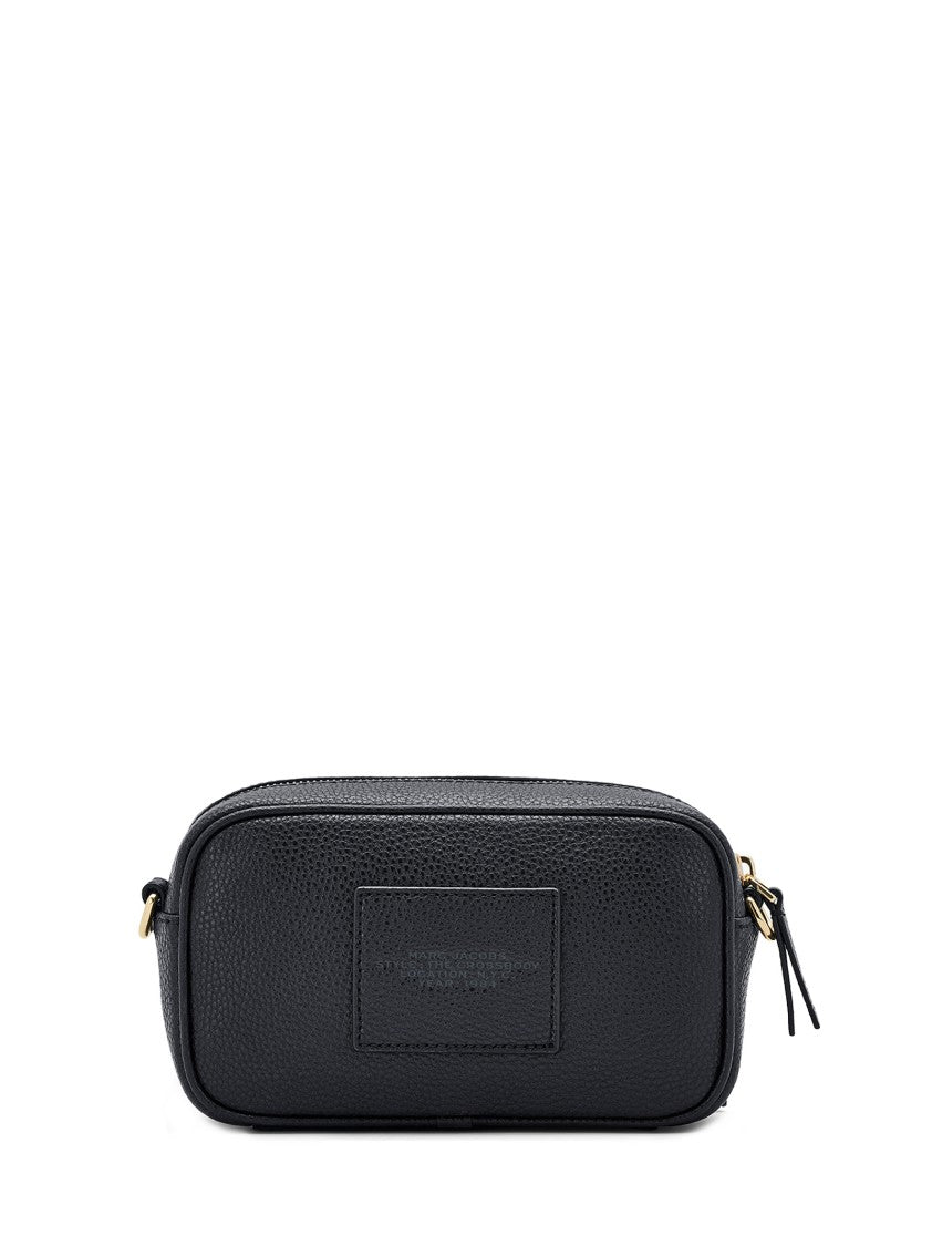 Marc Jacobs The Crossbody