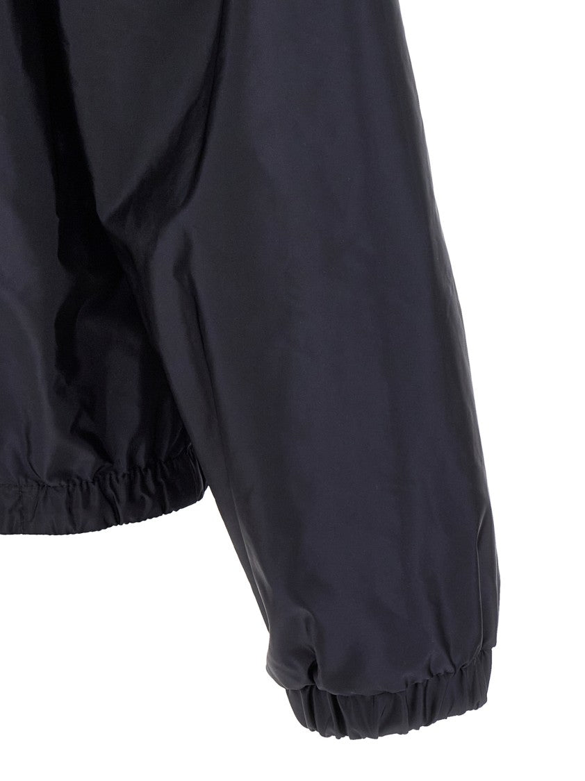 Moncler Grimpeurs Windbreaker