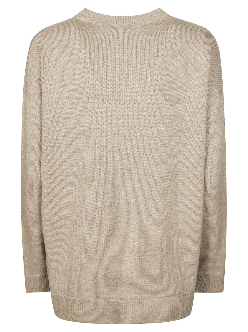 Max Mara Eighth Gc Over Shirt