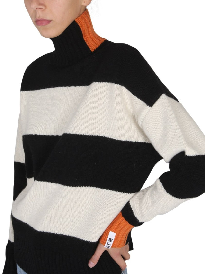 Right For Rugby Shirt