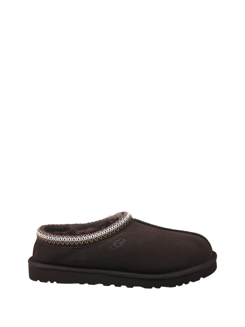 Ugg M Tasman Ii Slipper