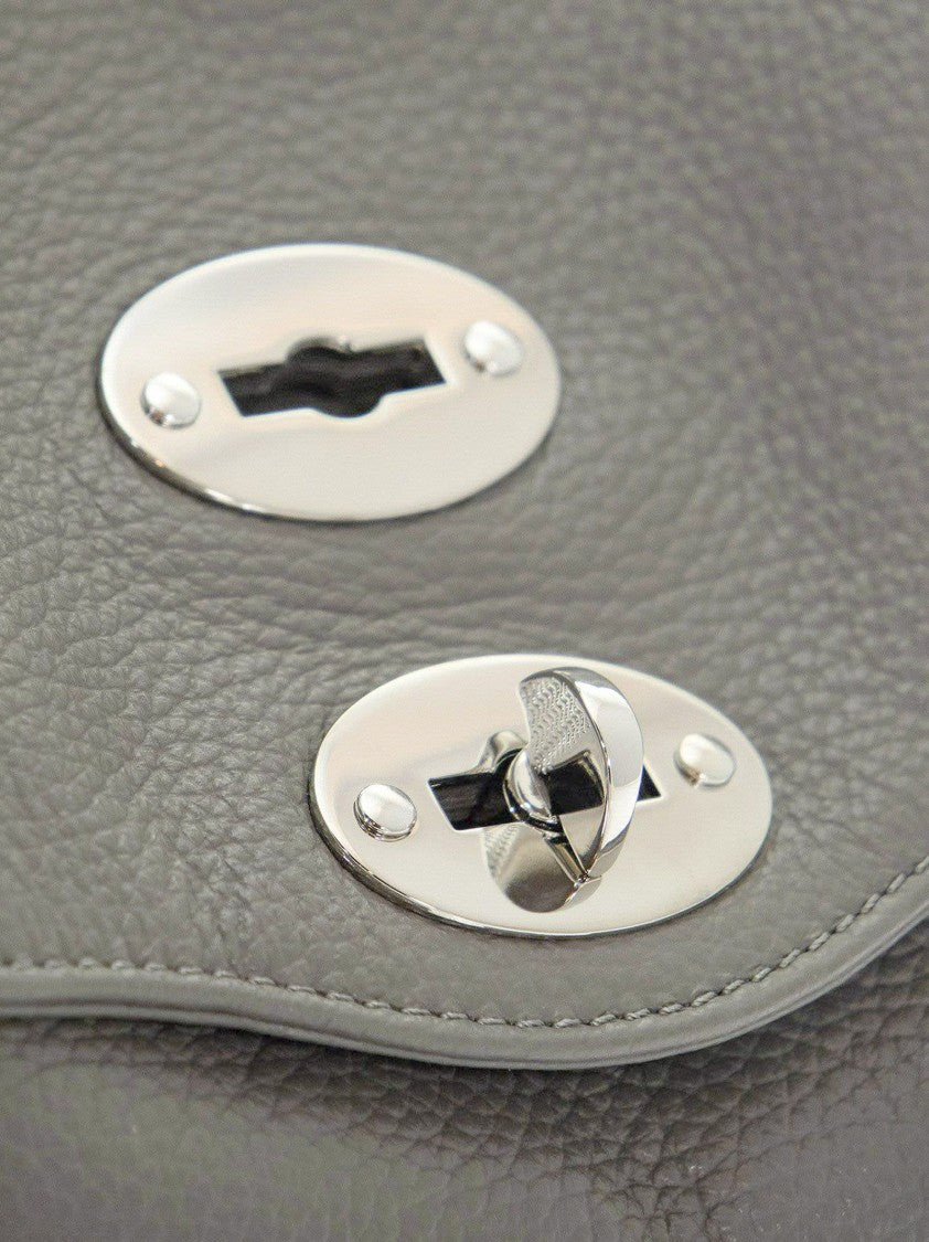 Zanellato Postina - S Daily Bag