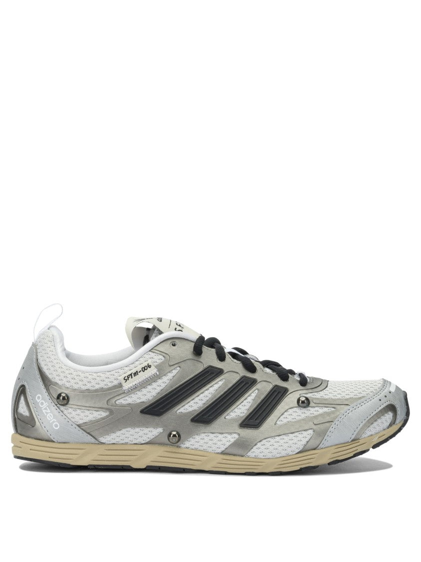 Adidas Originals "Adizero Pr Sftm" Sneakers