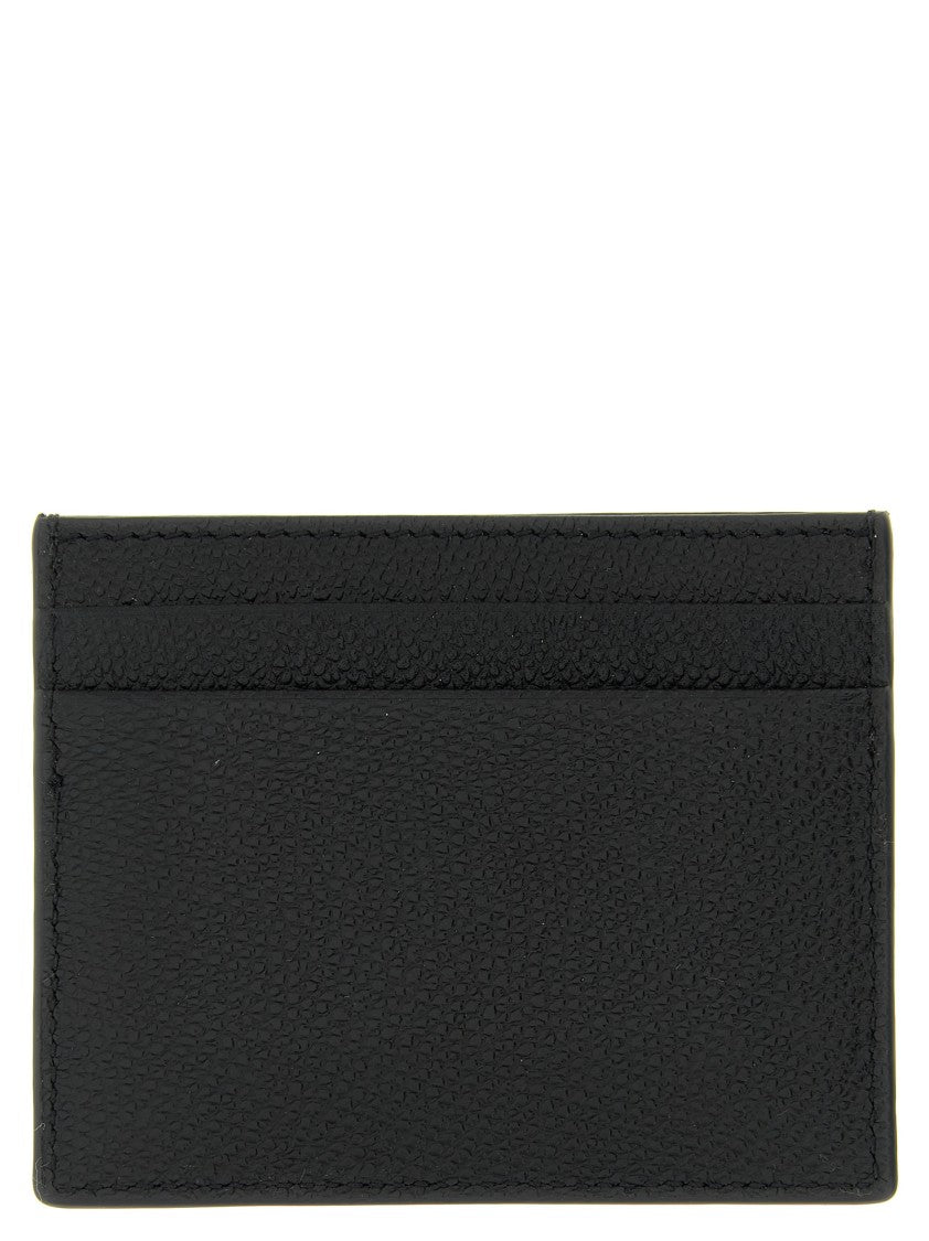 Valentino Garavani Vlogo Signature Cardholder