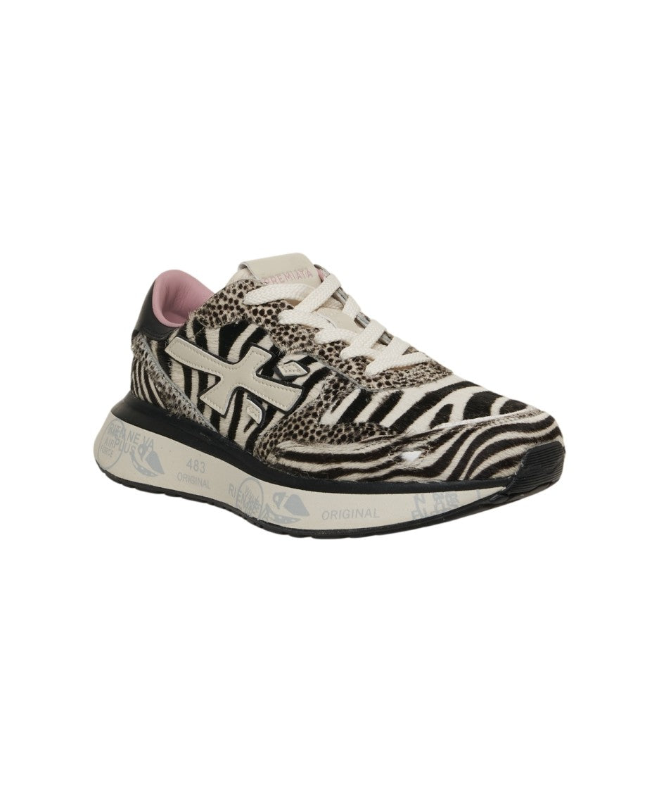 Premiata Lauryn' Sneakers