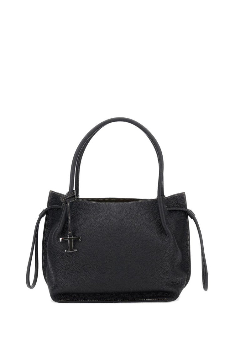 Tod's Buz Medium Sack Bag