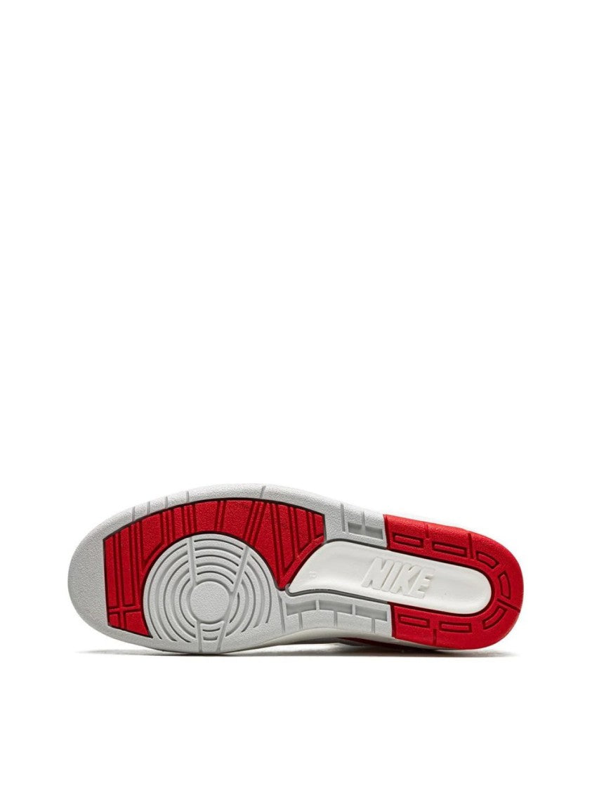 Air Jordan Air Jordan 2 Retro Se X Nina Chanel Sneakers