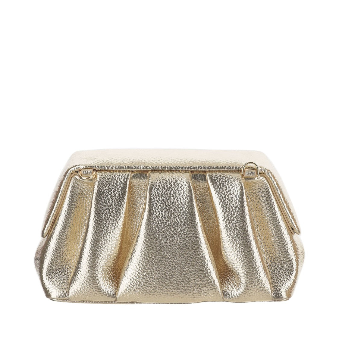 Themoirè Vegan Fabric Bag