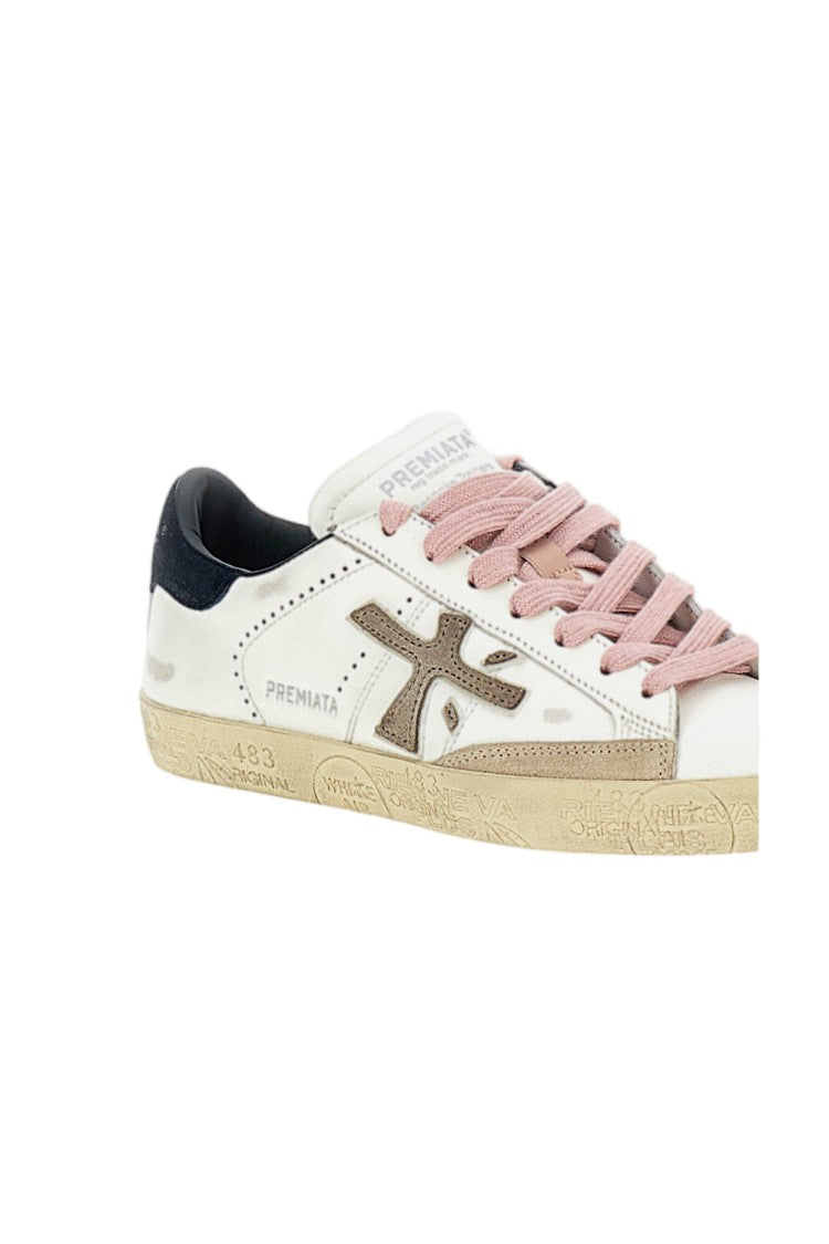 Premiata Stevend Sneakers