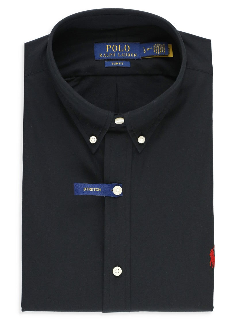 Polo Ralph Lauren Pony Shirt