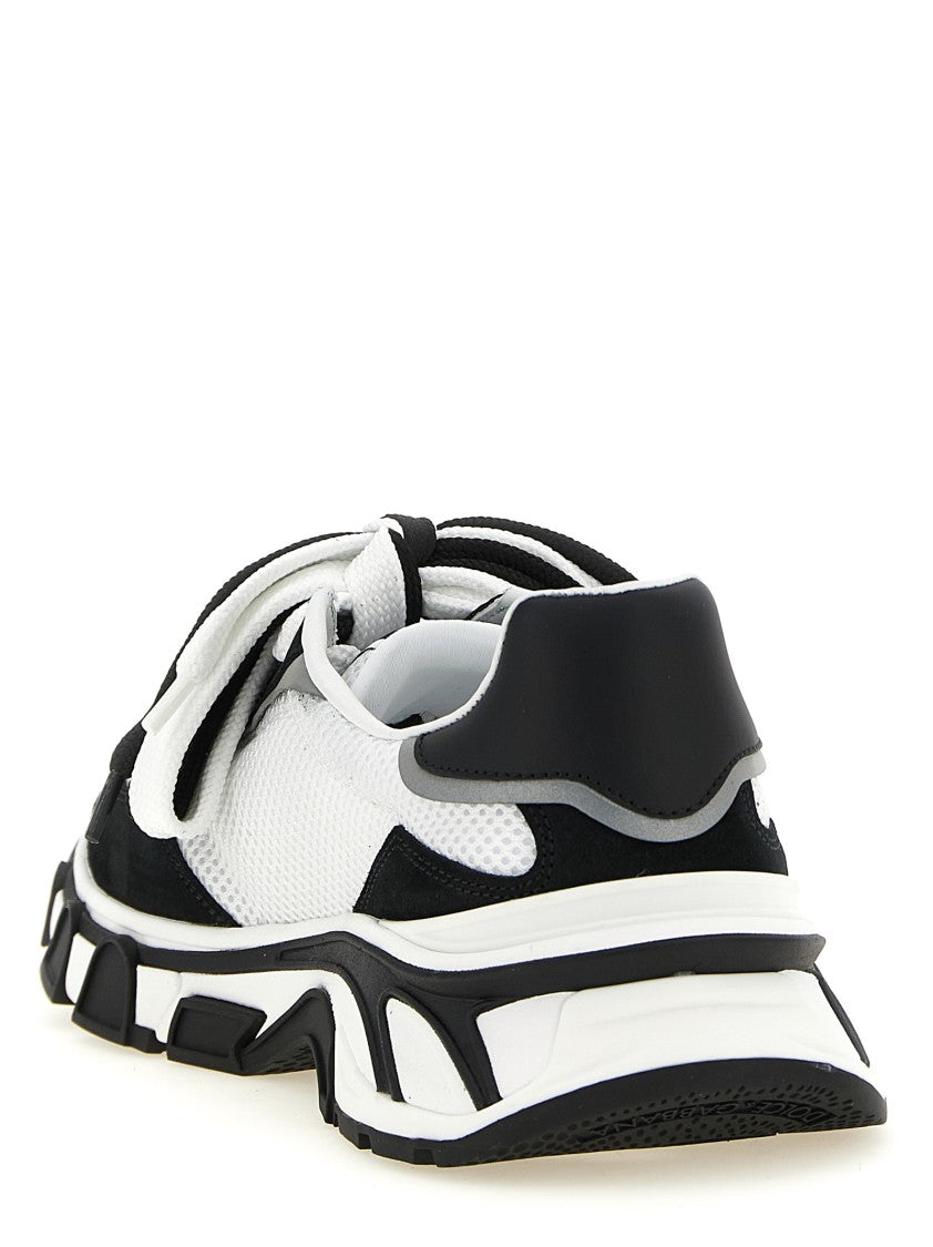 Dolce & Gabbana 'Dg Country Road' Sneakers