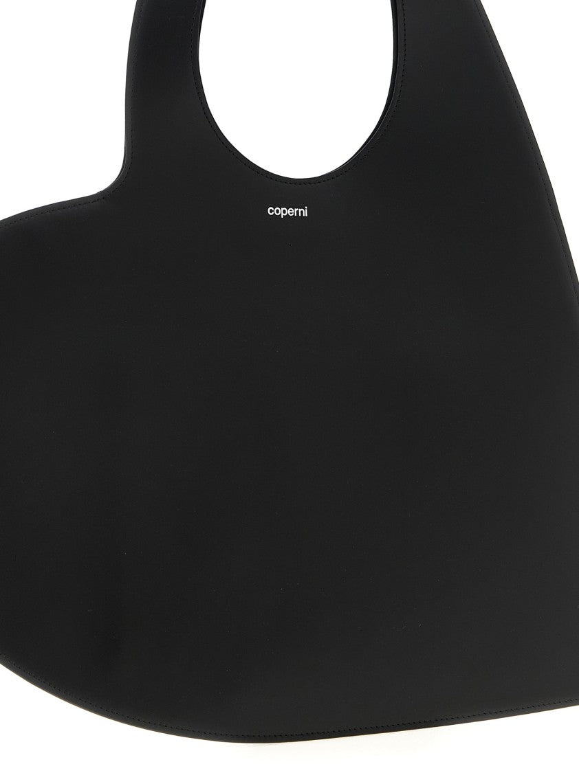 Coperni Heart' Shoulder Bag