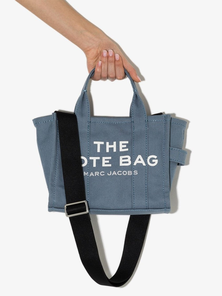 Marc Jacobs Mini Tote Bag