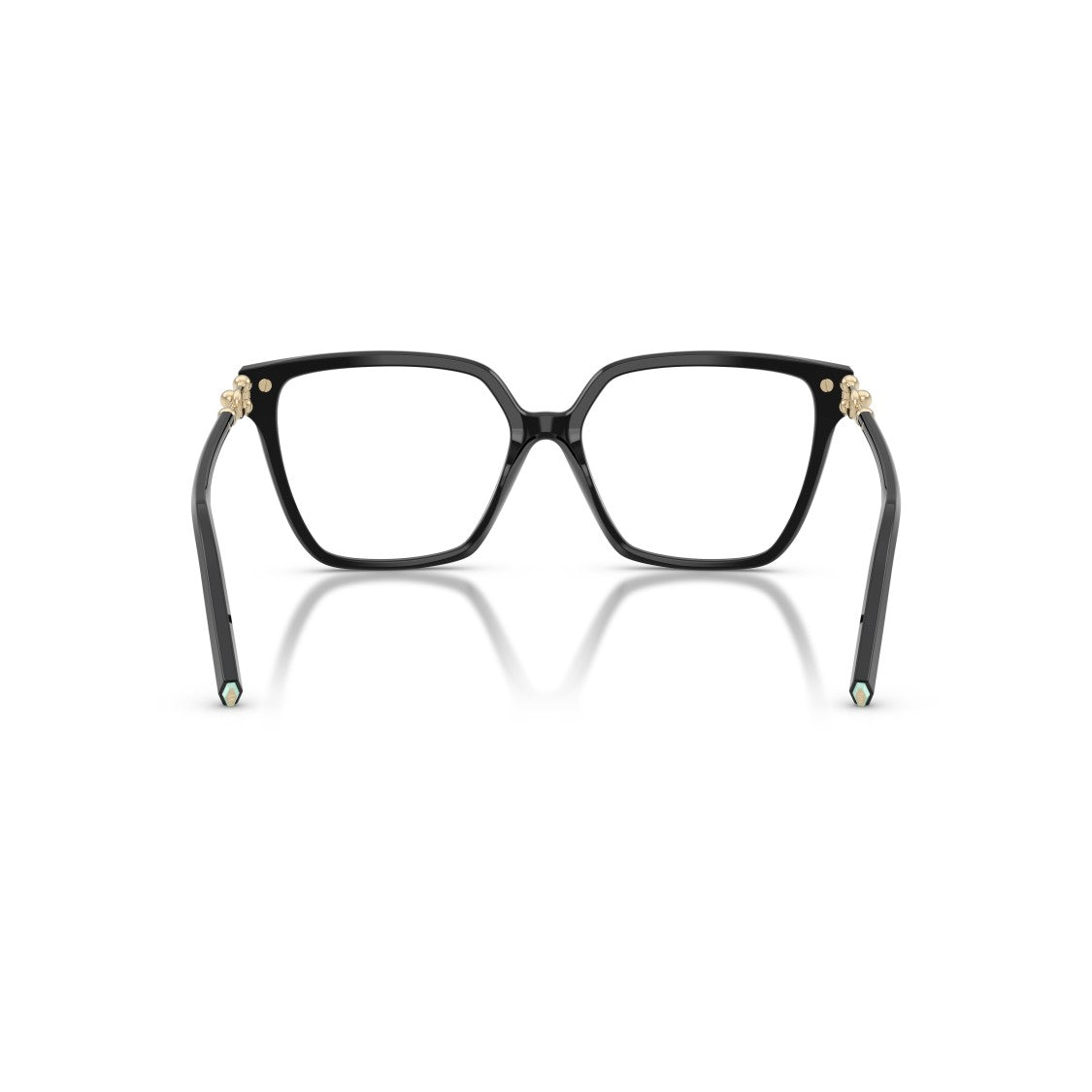 Tiffany & Co. 0Tf2290bu Oversized Square Frame Sunglasses