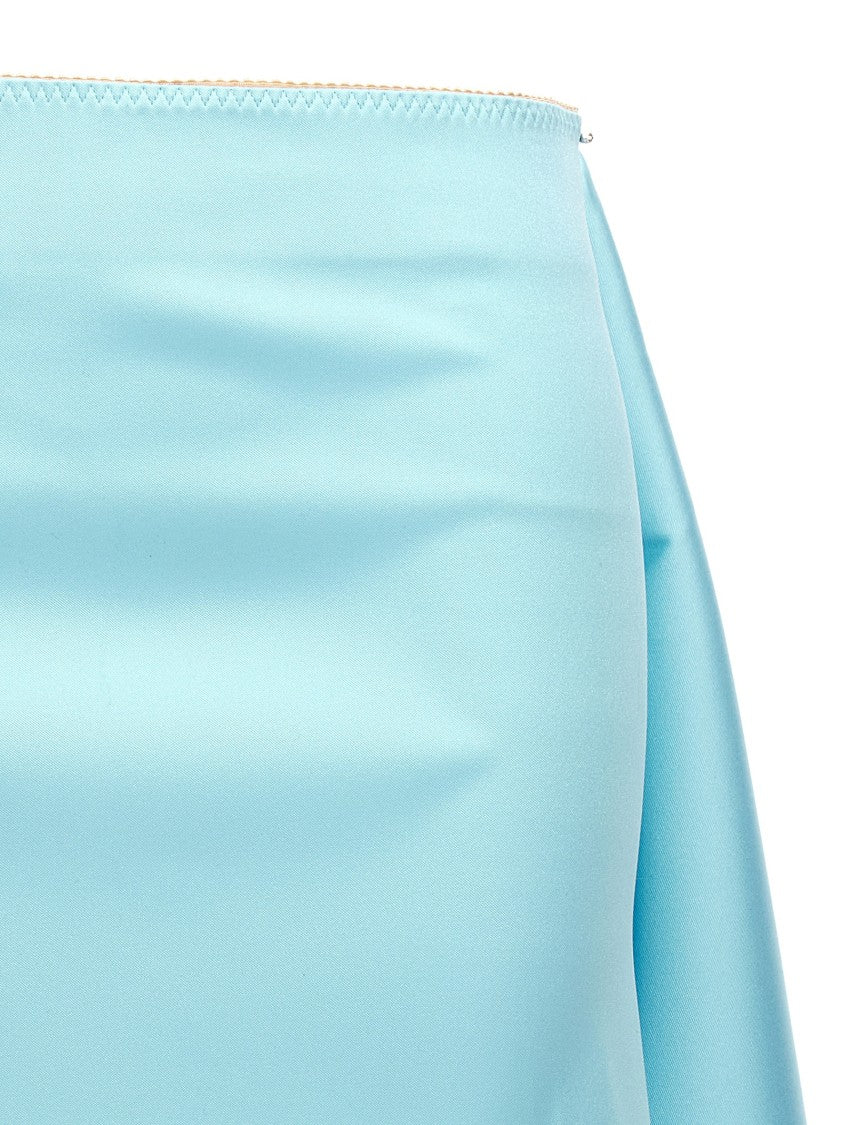 Sportmax 'Beira' Skirt