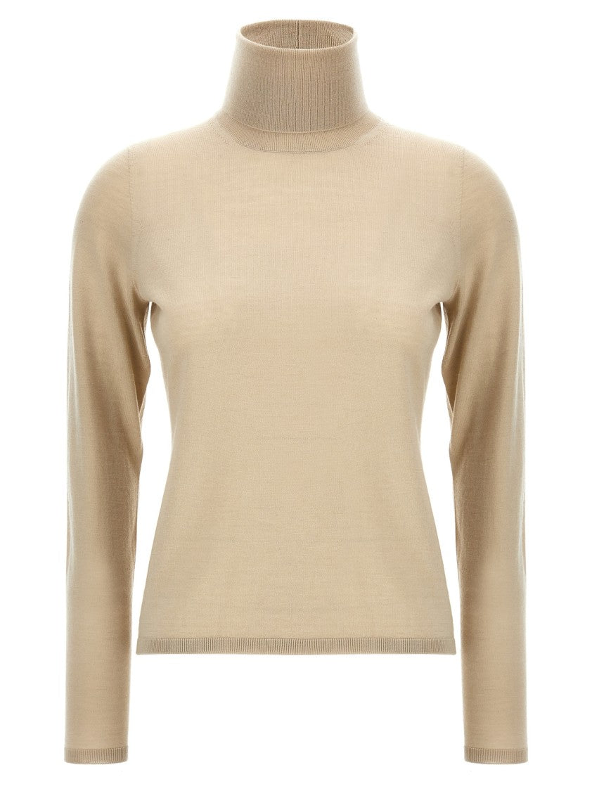 Max Mara Veloce' Sweater