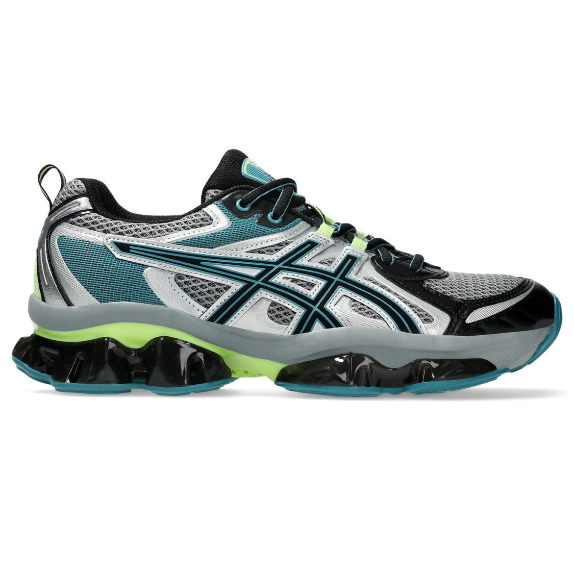 Asics Gel-Quantum Kinetic Sneaker