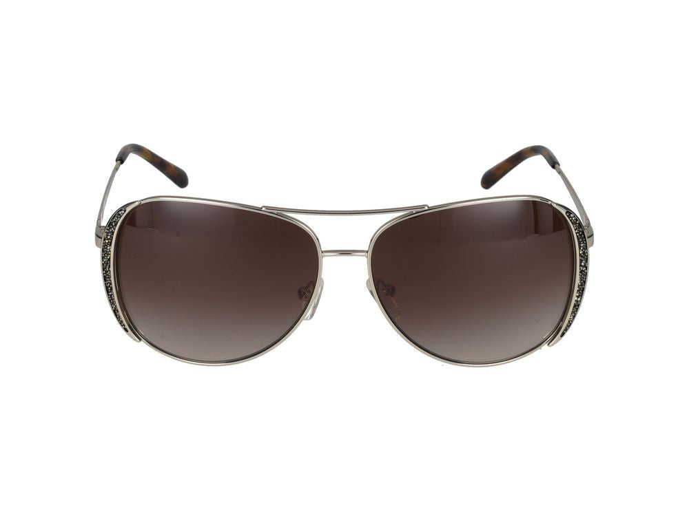 Michael Kors Sunglasses 1082 Sole 101413 58/13/140