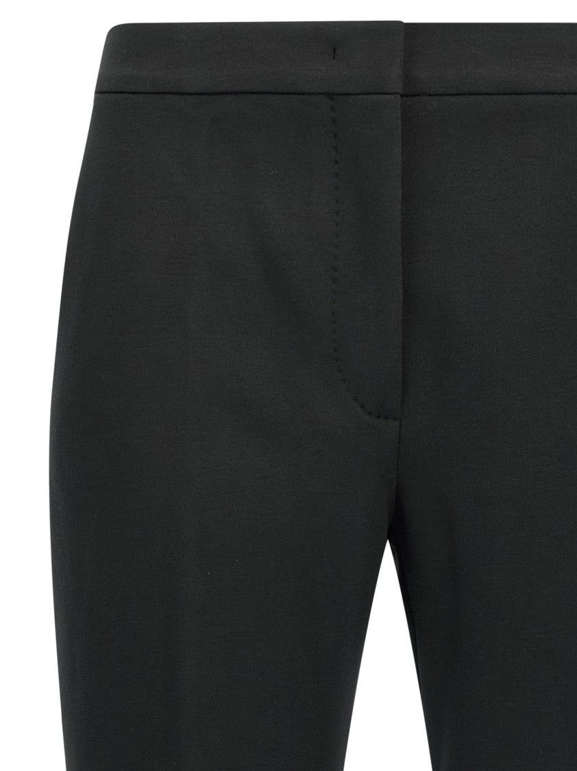 Max Mara 'Pegno' Pants