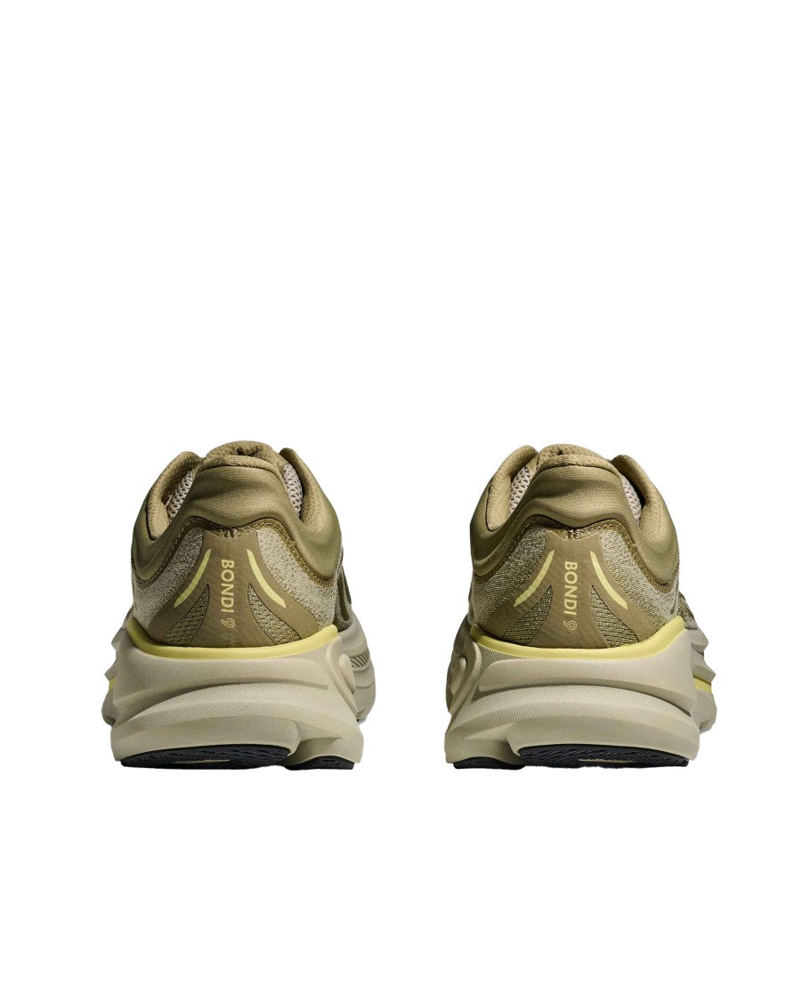Hoka Bondi 9 Sneakers