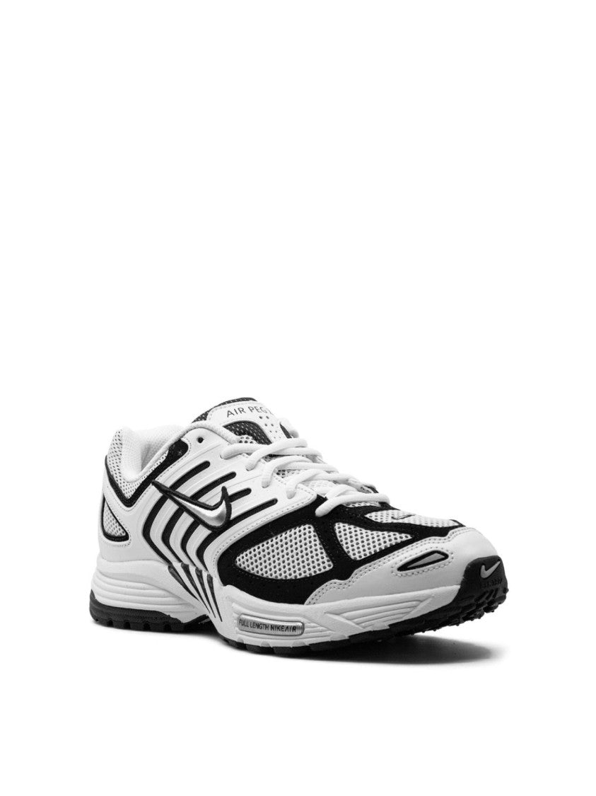 Nike Air Peg 2K5 Sneakers