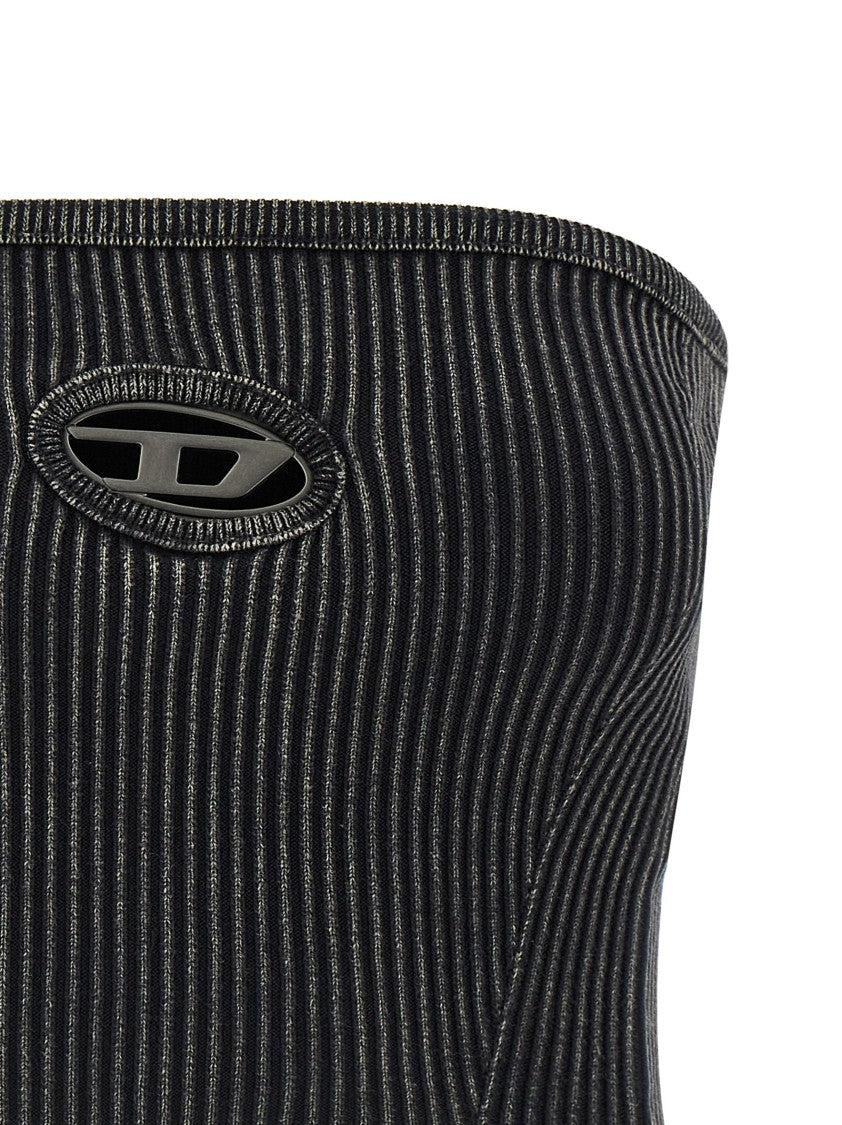 Diesel 'Clarksvillex' Top