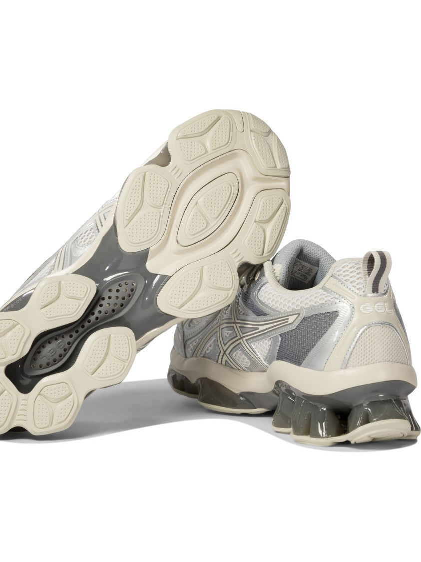 Asics "Gel-Quantum Kinetic" Sneakers