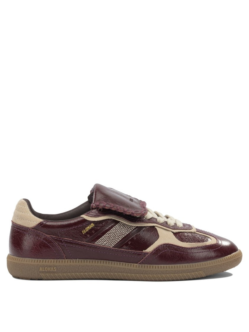 Alohas Tb 490 Sneakers