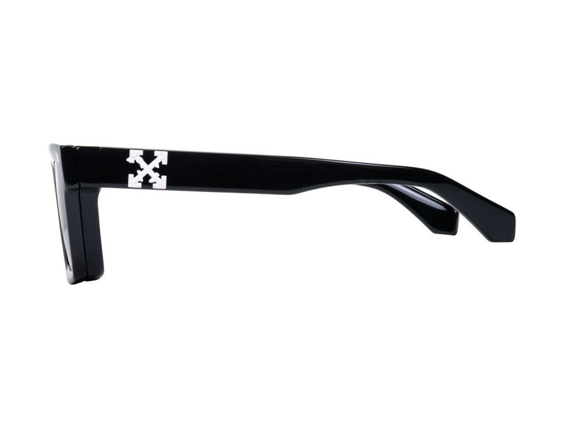 Off-White Ow9000 Bold Sunglasses