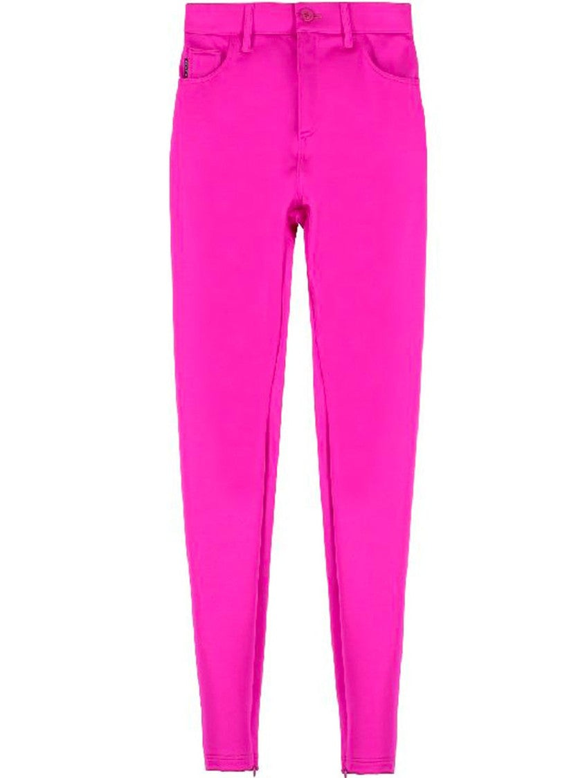 Balenciaga Legging Pants