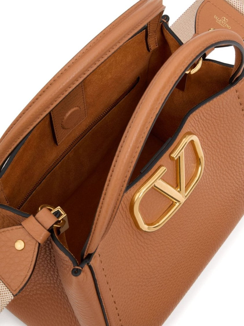 Valentino Garavani Alltime Bag