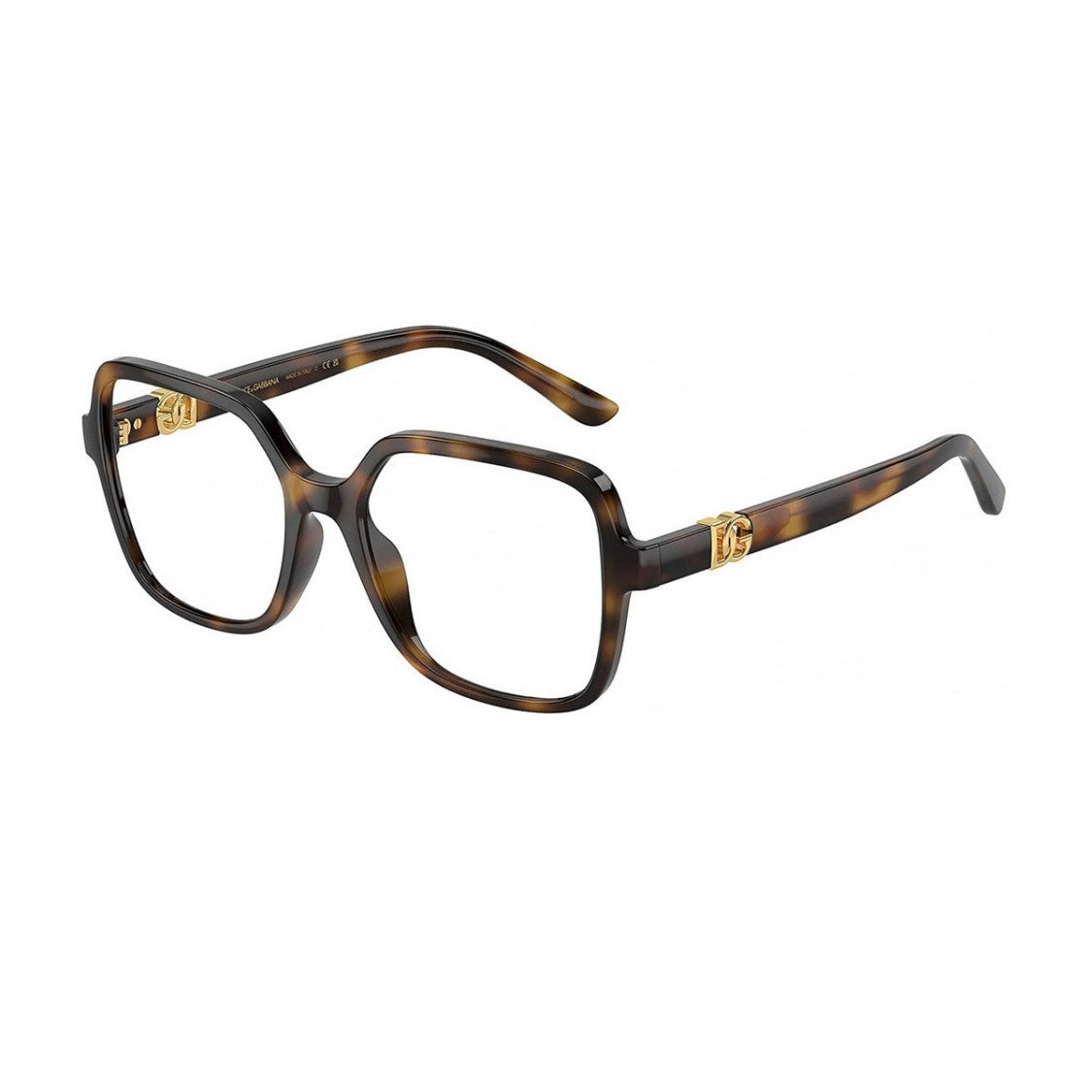Dolce & Gabbana Dg5105u Acetate Dg Crossed Sunglasses