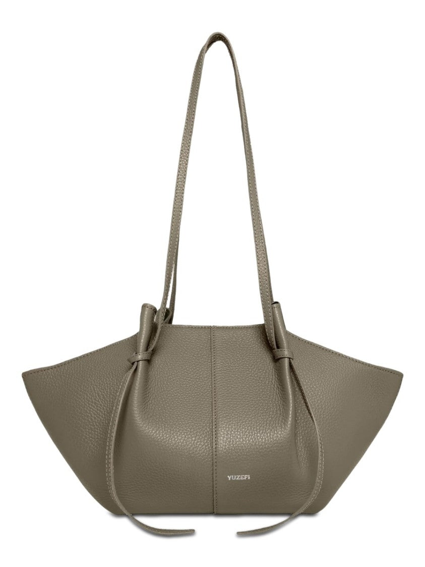 Yuzefi Small Mochi Wing Like Bag