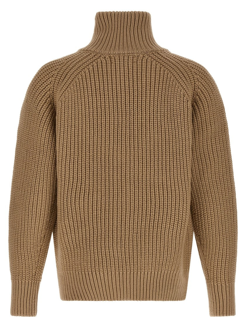 Dries Van Noten Monty' Sweater