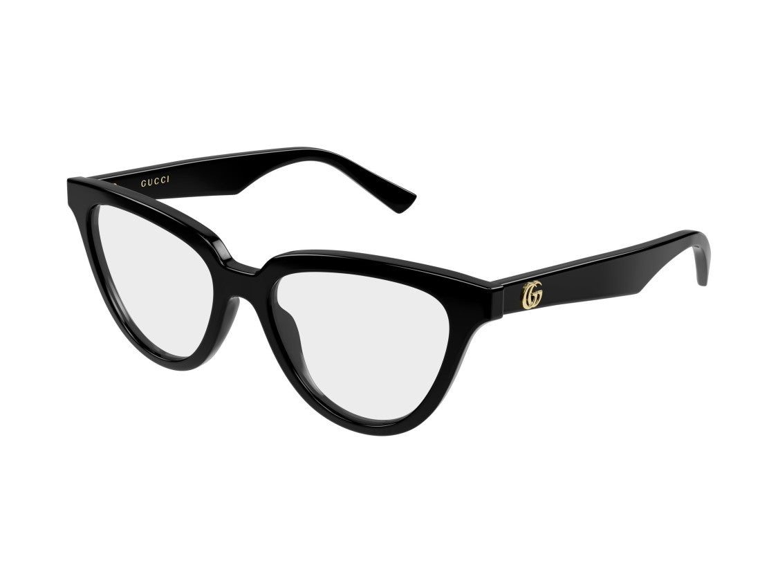 Gucci Gg2179o Cat-Eye Sunglasses