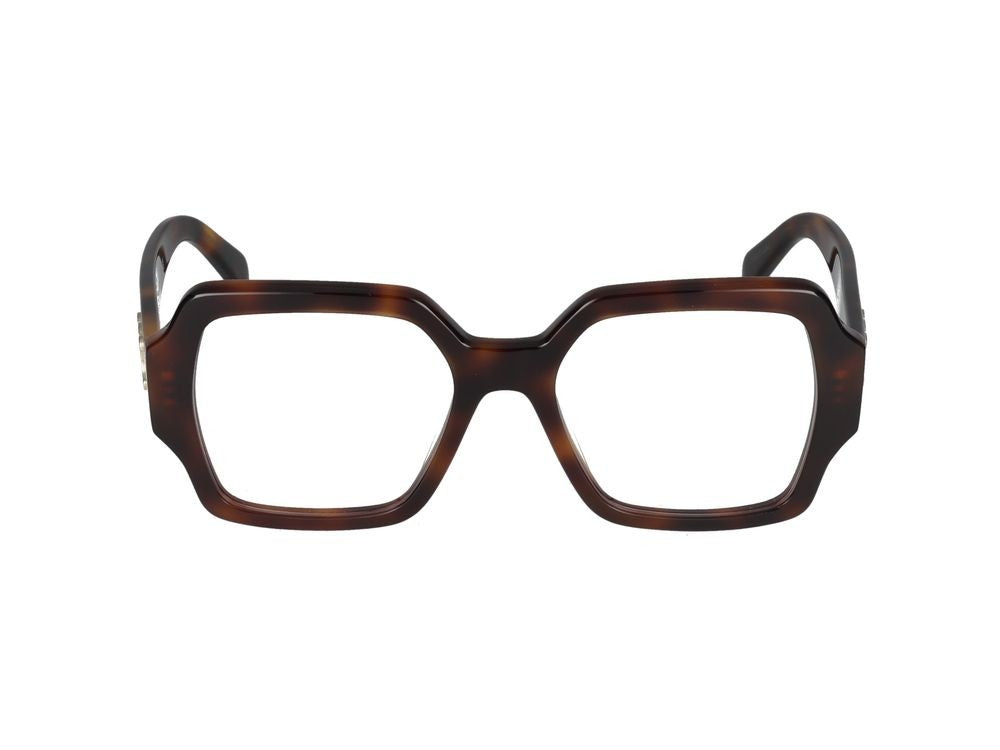 Celine Eyeglasses Cl50131i 053 52/18/135