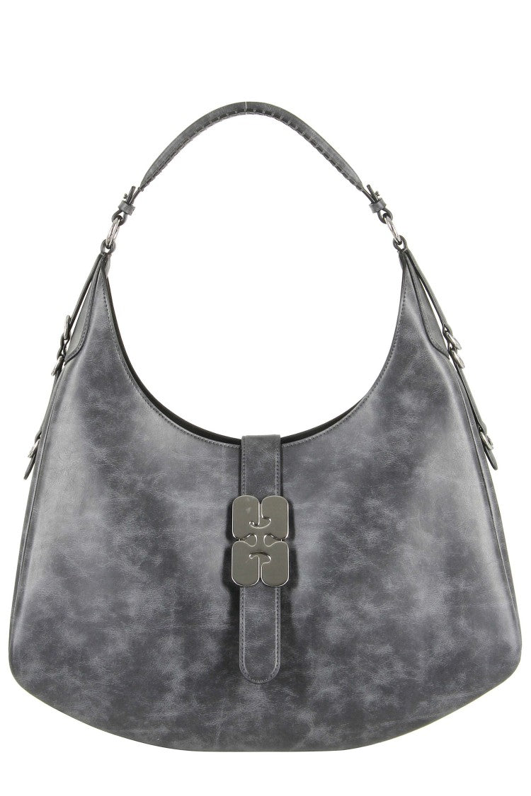 Ganni Kat Large Vintage