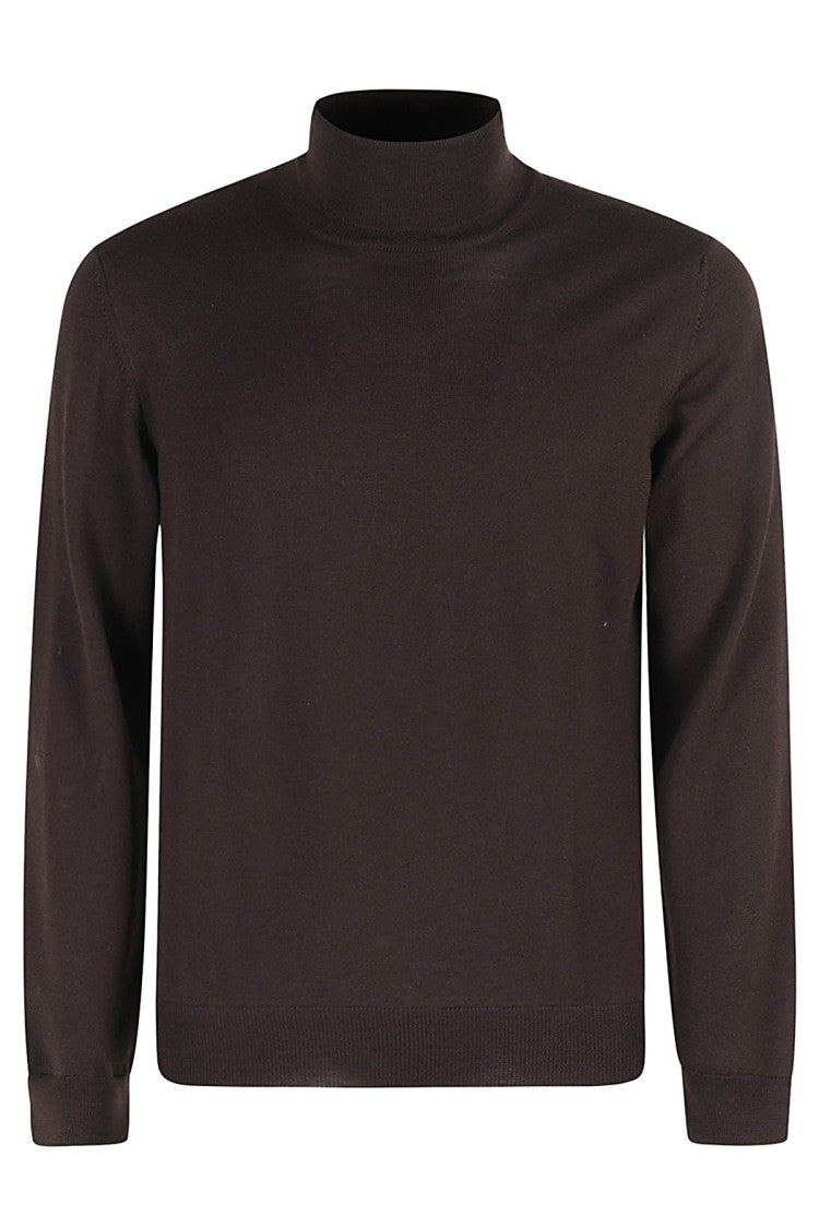 Tagliatore Miles Sweater
