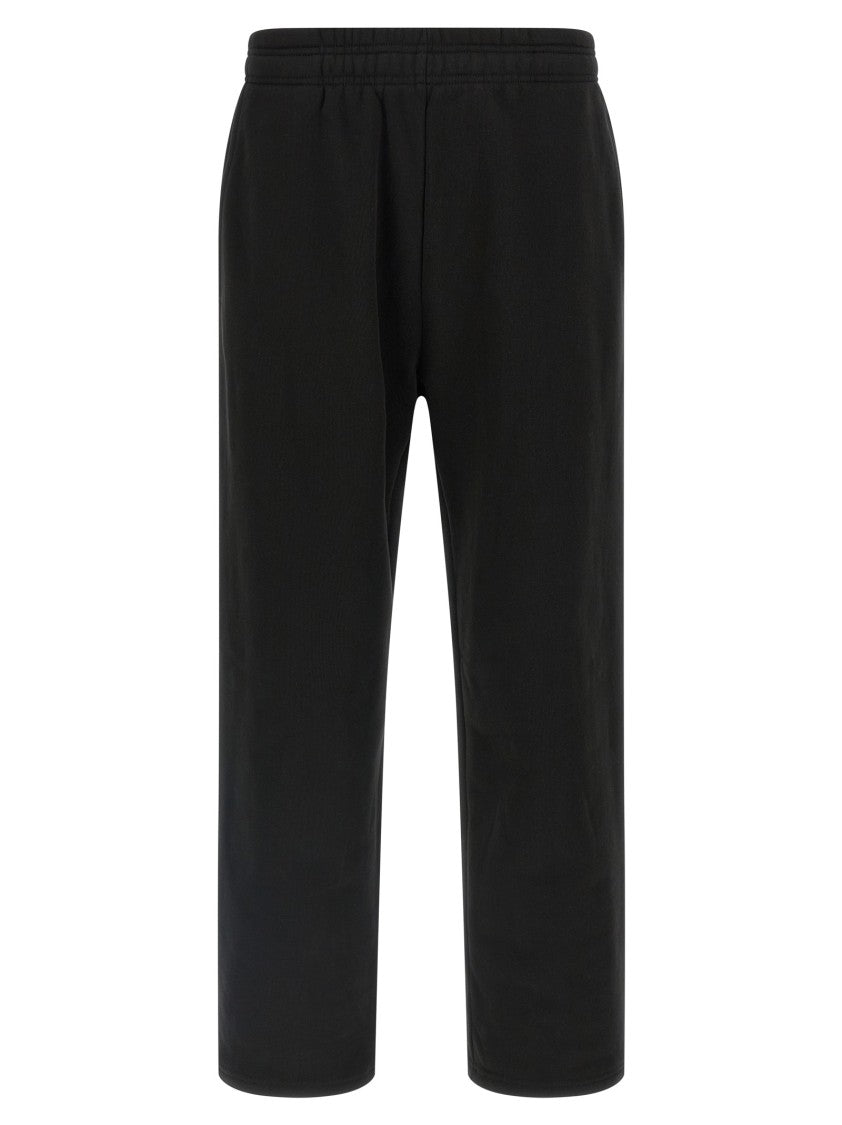 Entire Studios Cotton Joggers