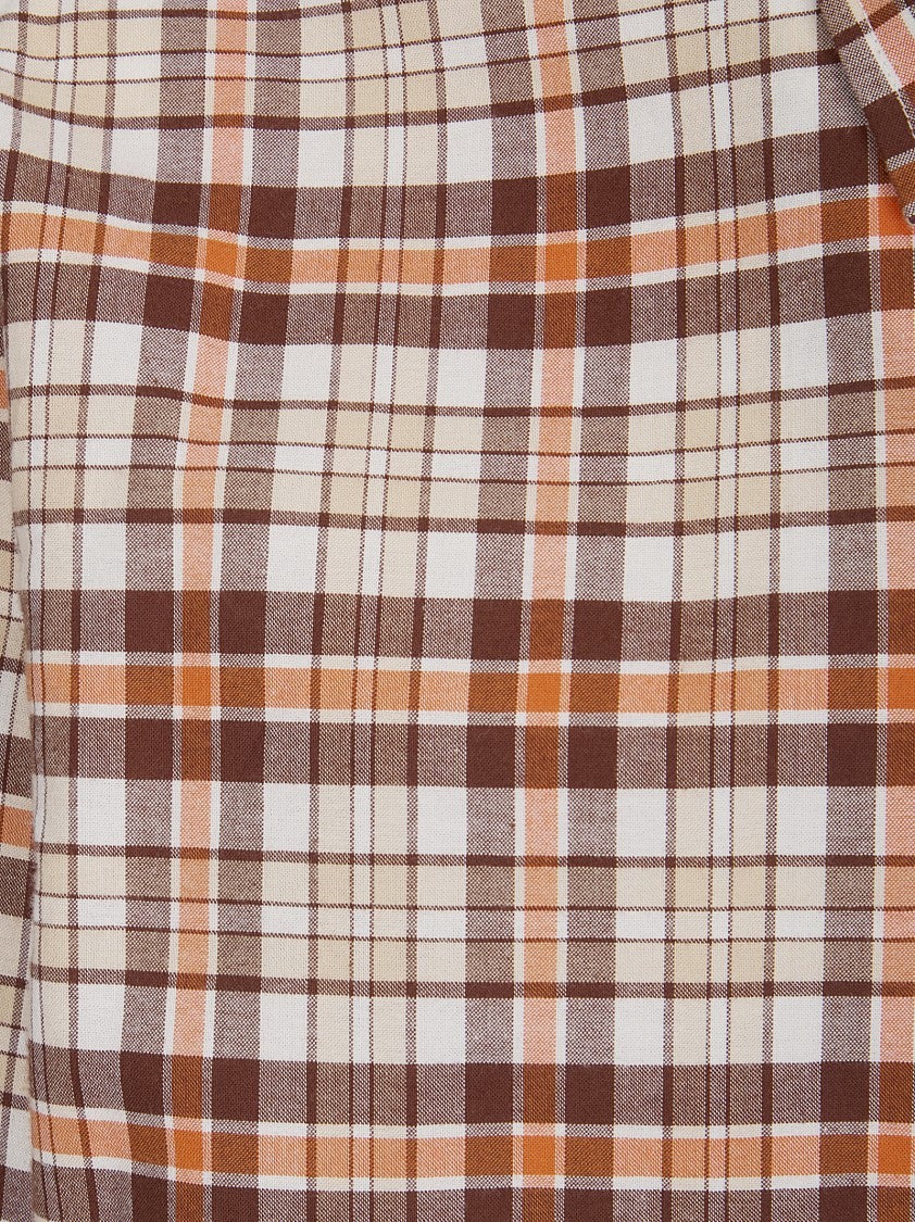 Sunflower Studio Shirt